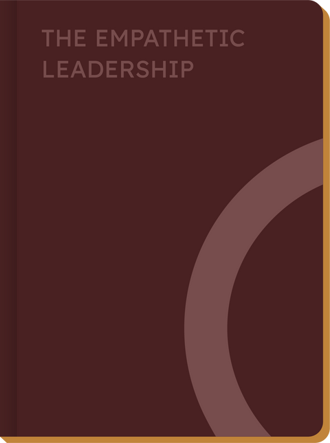 Empathetic Leadership Guide