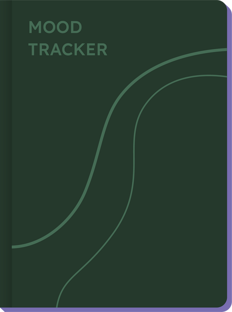 Mood Tracker Guide